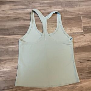 Lululemon Cool Racerback Tank Top – Size 6